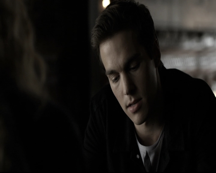 VampireDiariesWorld-dot-nl_6x09IAlone1328.jpg VampireDiariesWorld-dot-nl_6x09IAlone1328.jpg