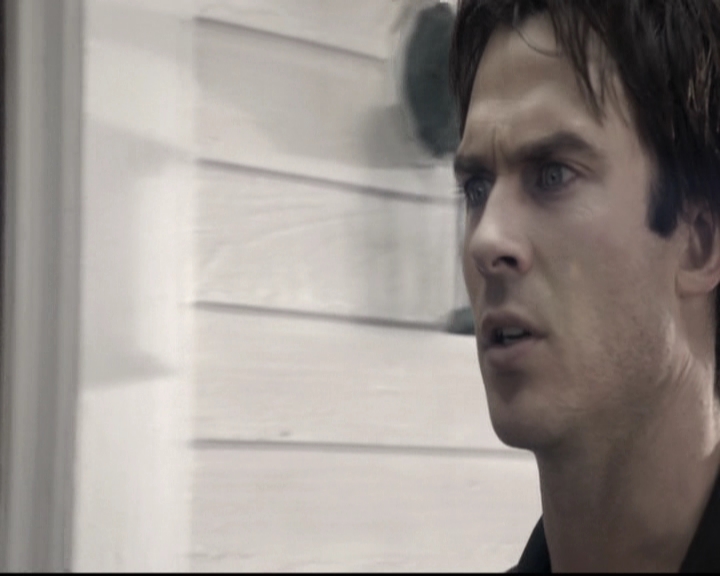 VampireDiariesWorld-dot-nl_6x09IAlone1688.jpg