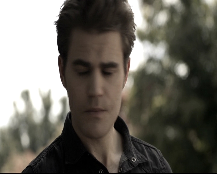VampireDiariesWorld-dot-nl_6x09IAlone1796.jpg