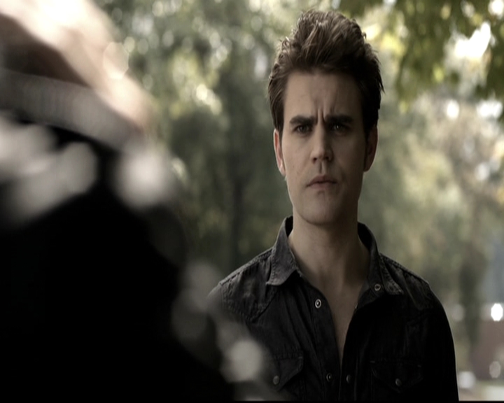 VampireDiariesWorld-dot-nl_6x09IAlone1845.jpg