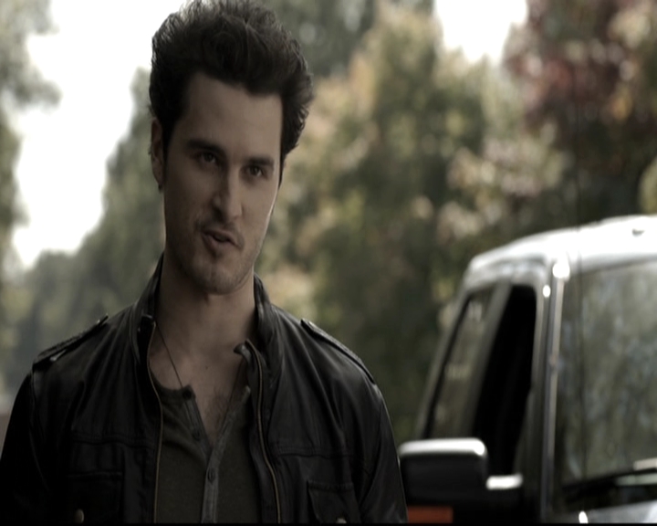 VampireDiariesWorld-dot-nl_6x09IAlone1870.jpg
