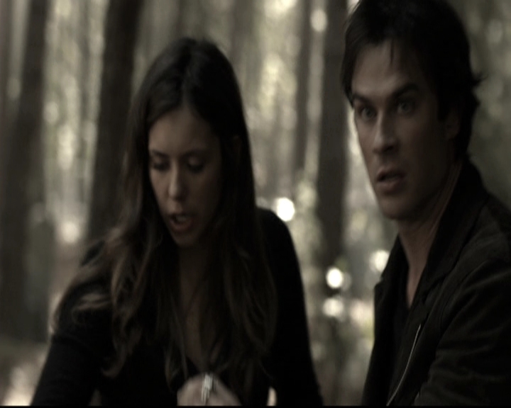 VampireDiariesWorld-dot-nl_6x09IAlone1963.jpg VampireDiariesWorld-dot-nl_6x09IAlone1963.jpg