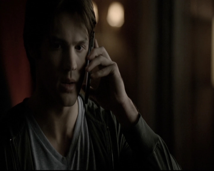 VampireDiariesWorld-dot-nl_6x09IAlone2052.jpg