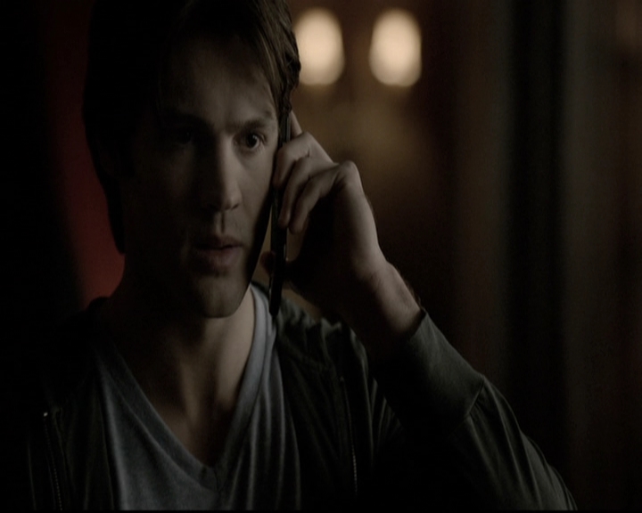 VampireDiariesWorld-dot-nl_6x09IAlone2053.jpg