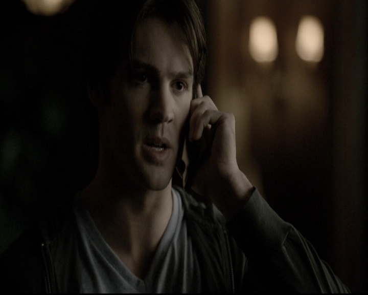 VampireDiariesWorld-dot-nl_6x09IAlone2061.jpg