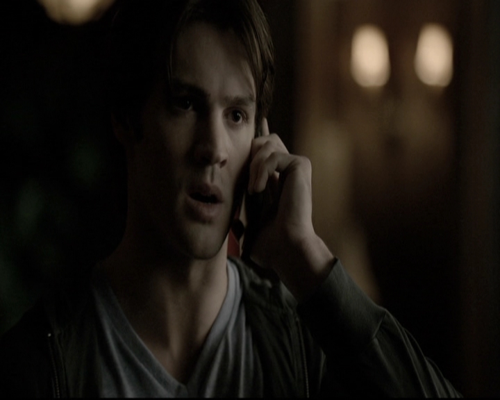 VampireDiariesWorld-dot-nl_6x09IAlone2062.jpg