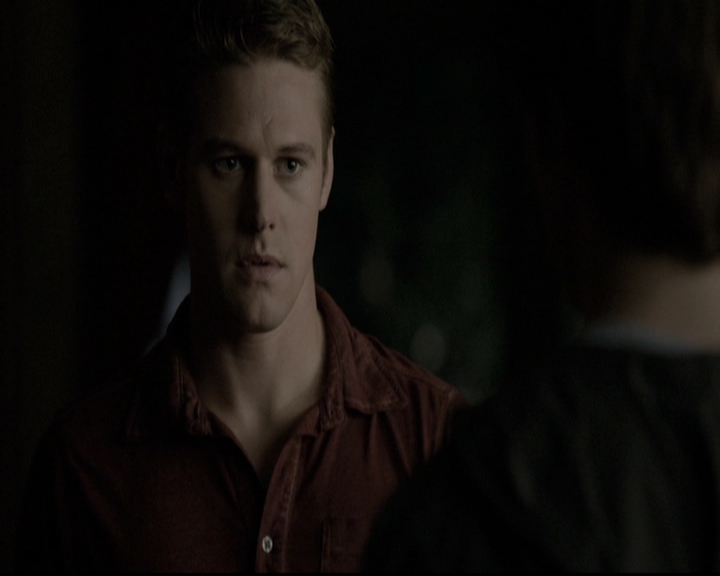 VampireDiariesWorld-dot-nl_6x09IAlone2094.jpg