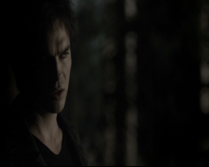 VampireDiariesWorld-dot-nl_6x09IAlone2133.jpg