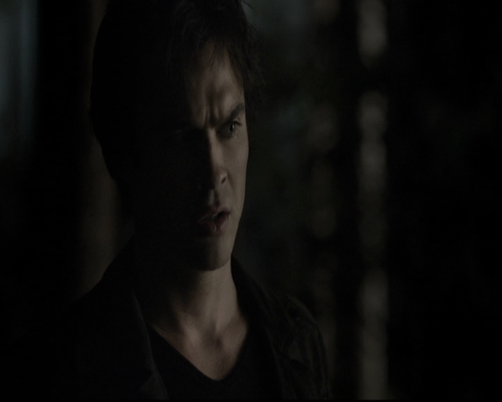 VampireDiariesWorld-dot-nl_6x09IAlone2137.jpg