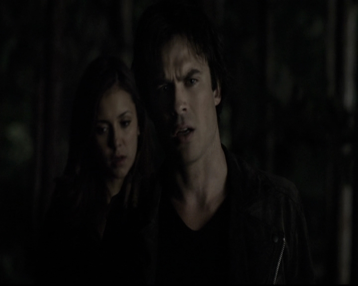 VampireDiariesWorld-dot-nl_6x09IAlone2148.jpg