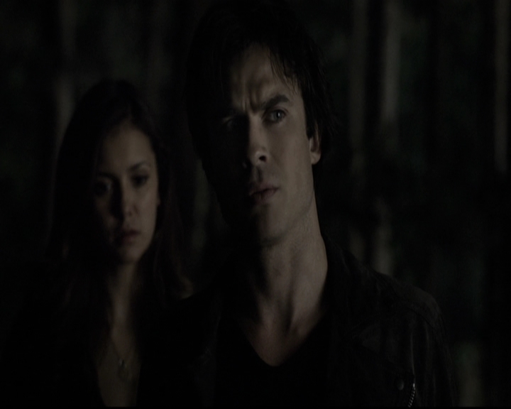 VampireDiariesWorld-dot-nl_6x09IAlone2153.jpg