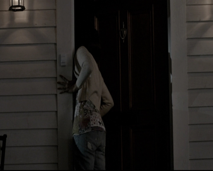 VampireDiariesWorld-dot-nl_6x09IAlone2159.jpg