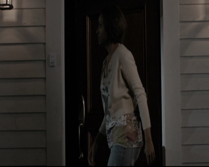 VampireDiariesWorld-dot-nl_6x09IAlone2164.jpg