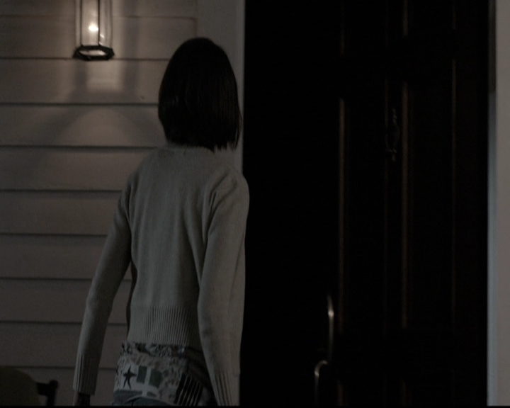 VampireDiariesWorld-dot-nl_6x09IAlone2174.jpg