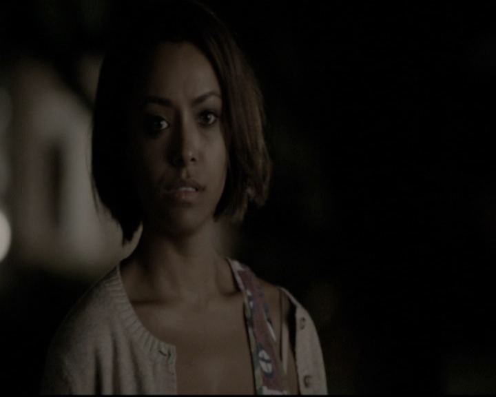 VampireDiariesWorld-dot-nl_6x09IAlone2176.jpg