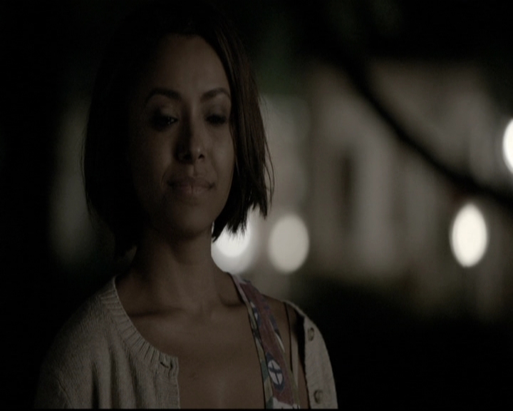VampireDiariesWorld-dot-nl_6x09IAlone2187.jpg