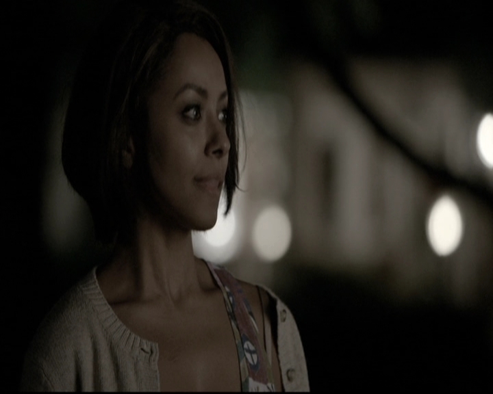 VampireDiariesWorld-dot-nl_6x09IAlone2189.jpg