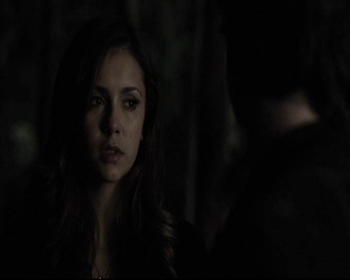 VampireDiariesWorld-dot-nl_6x09IAlone2191.jpg