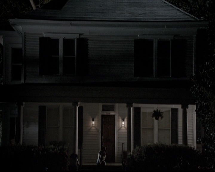VampireDiariesWorld-dot-nl_6x09IAlone2217.jpg