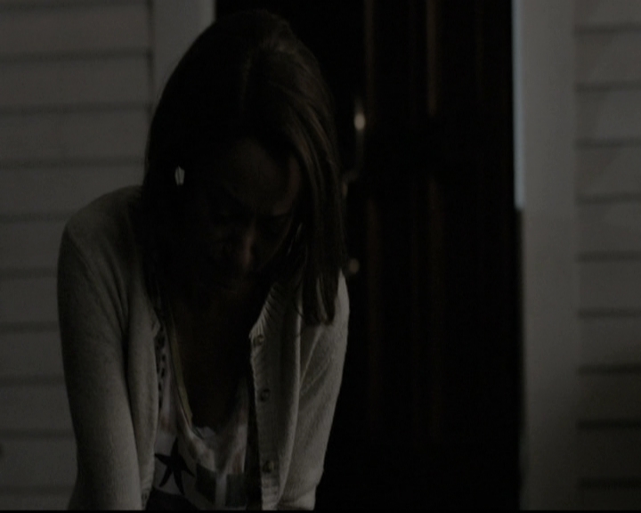VampireDiariesWorld-dot-nl_6x09IAlone2229.jpg