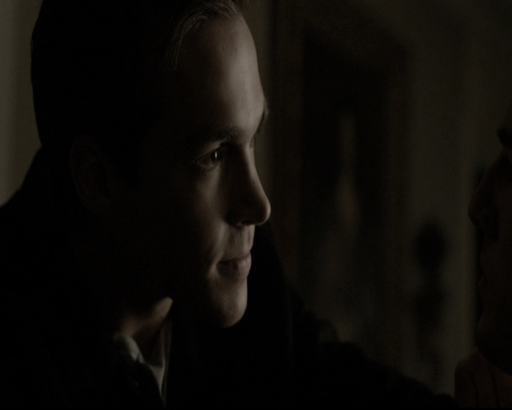 VampireDiariesWorld-dot-nl_6x09IAlone2249.jpg