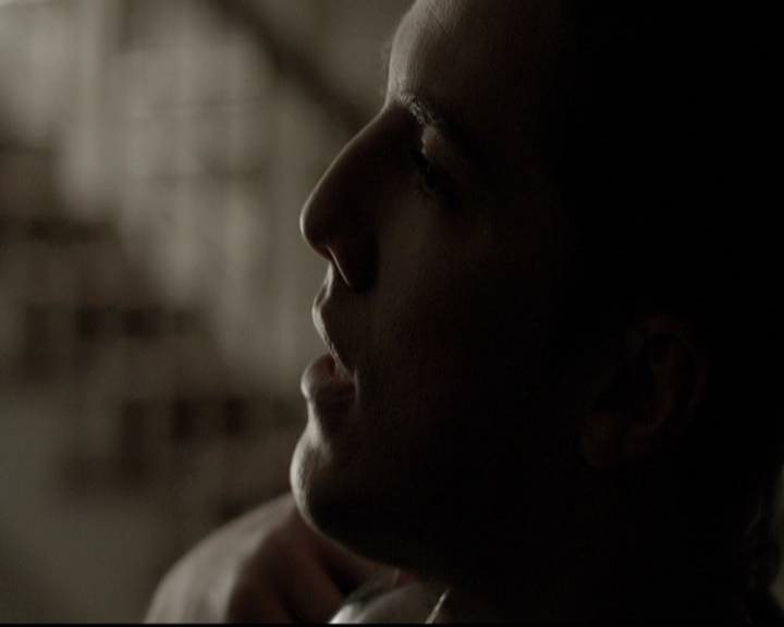 VampireDiariesWorld-dot-nl_6x09IAlone2252.jpg