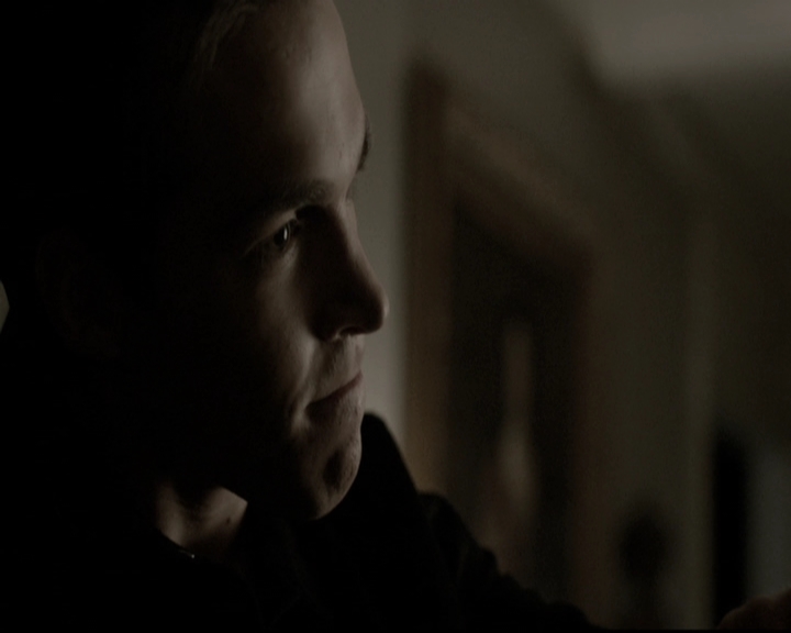 VampireDiariesWorld-dot-nl_6x09IAlone2253.jpg