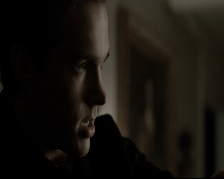 VampireDiariesWorld-dot-nl_6x09IAlone2255.jpg
