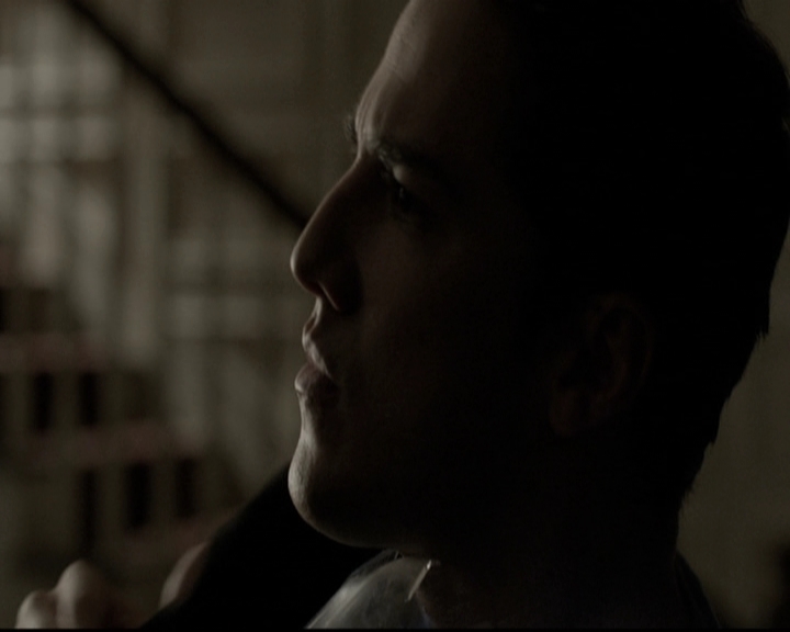 VampireDiariesWorld-dot-nl_6x09IAlone2259.jpg