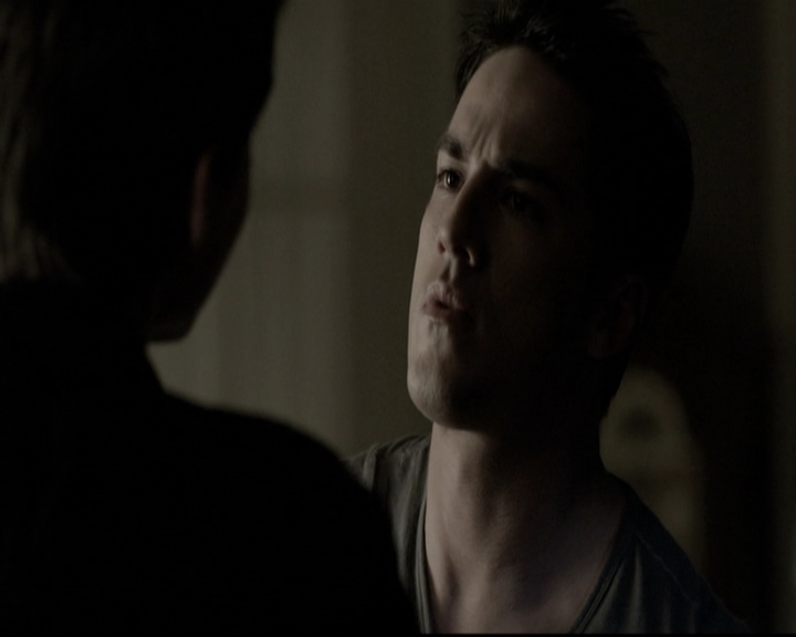 VampireDiariesWorld-dot-nl_6x09IAlone2260.jpg