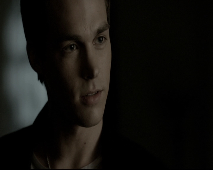 VampireDiariesWorld-dot-nl_6x09IAlone2262.jpg