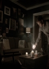 VampireDiariesWorld-dot-nl_6x09IAlone0000.jpg