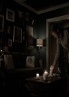 VampireDiariesWorld-dot-nl_6x09IAlone0001.jpg