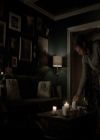 VampireDiariesWorld-dot-nl_6x09IAlone0002.jpg