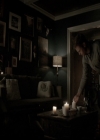 VampireDiariesWorld-dot-nl_6x09IAlone0003.jpg