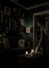 VampireDiariesWorld-dot-nl_6x09IAlone0004.jpg