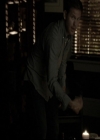 VampireDiariesWorld-dot-nl_6x09IAlone0005.jpg