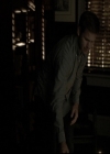 VampireDiariesWorld-dot-nl_6x09IAlone0006.jpg