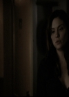 VampireDiariesWorld-dot-nl_6x09IAlone0007.jpg