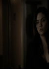 VampireDiariesWorld-dot-nl_6x09IAlone0007.jpg