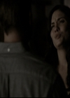 VampireDiariesWorld-dot-nl_6x09IAlone0011.jpg