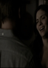 VampireDiariesWorld-dot-nl_6x09IAlone0012.jpg