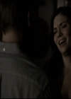 VampireDiariesWorld-dot-nl_6x09IAlone0012.jpg