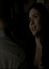 VampireDiariesWorld-dot-nl_6x09IAlone0013.jpg