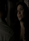 VampireDiariesWorld-dot-nl_6x09IAlone0014.jpg