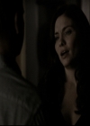 VampireDiariesWorld-dot-nl_6x09IAlone0015.jpg