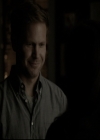 VampireDiariesWorld-dot-nl_6x09IAlone0016.jpg