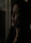 VampireDiariesWorld-dot-nl_6x09IAlone0017.jpg