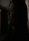 VampireDiariesWorld-dot-nl_6x09IAlone0018.jpg