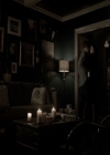 VampireDiariesWorld-dot-nl_6x09IAlone0020.jpg